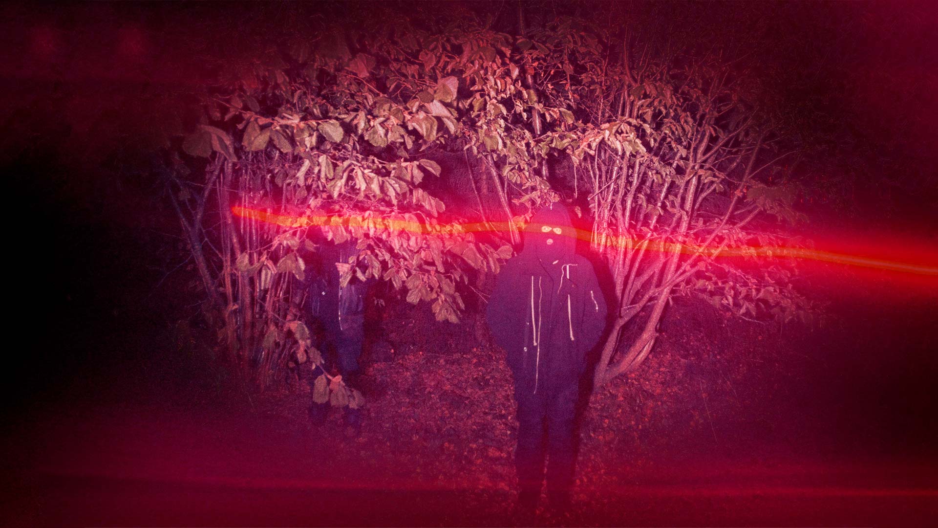 Eevil Stöö: Iso vauva Jeesus 10v