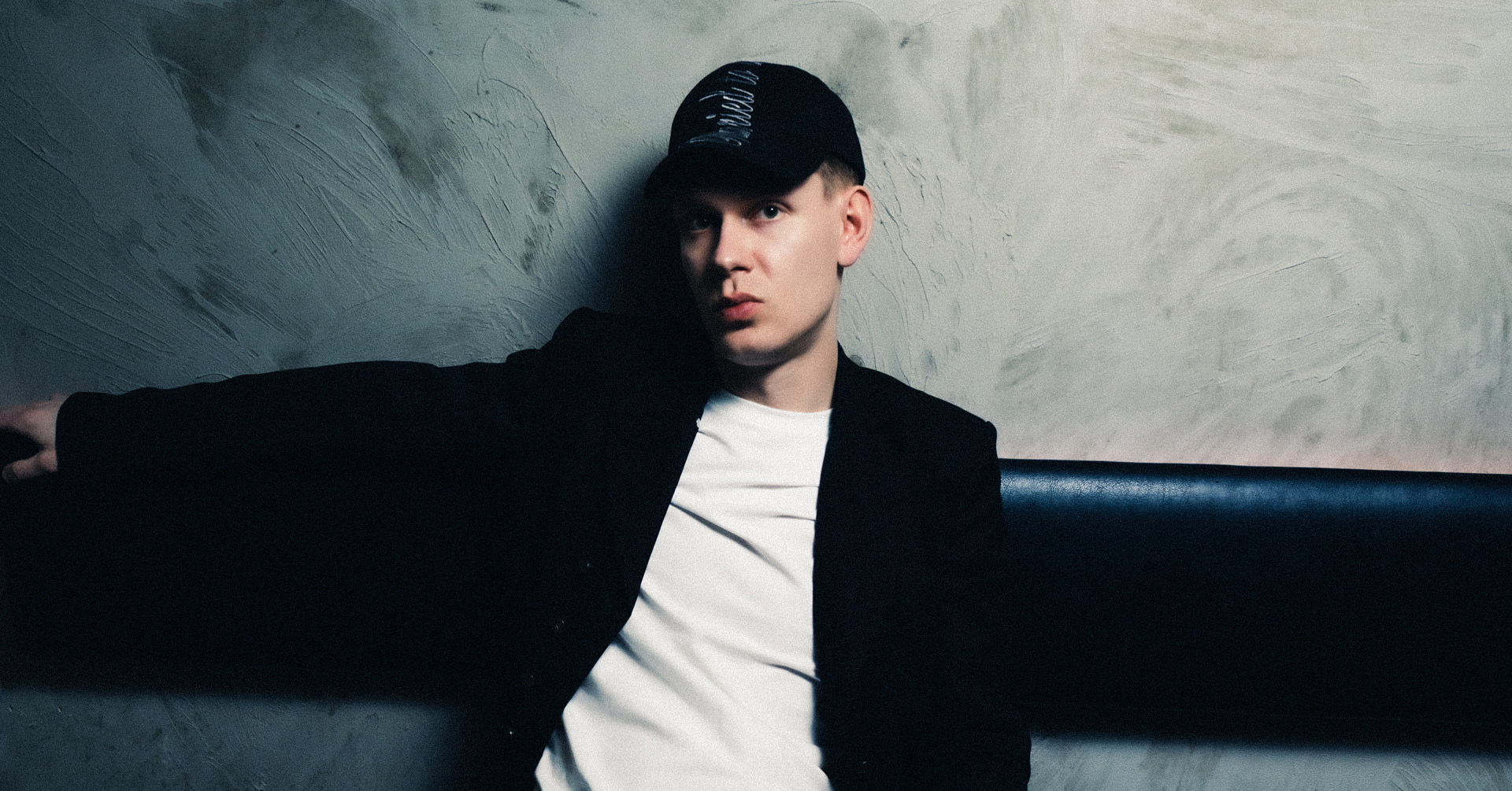 Axel Kala